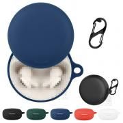 Soundcore Sleep A30  ꥳ ץ ӥդ ݸС 磻쥹ۥ   С