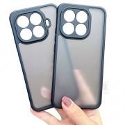 Xiaomi 15T  15T Pro Ѿ׷ С ץ ̥ޥåȻ ȾƩ ݸ ׷ۼ С  㥪 15T/15T ץ