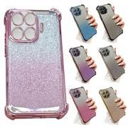 Xiaomi 15T  15T Pro ݸ С å TPU եȥ  ݸ ʡХѡ å ǡ