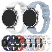 Xiaomi Watch S4 41MM Х ٥ ꥳ Х 18mm 򴹥ꥹȥХ/򴹥Х/򴹥٥