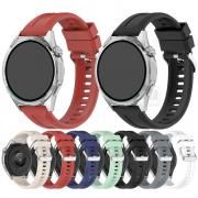 Venu 4 45mm Х ٥ Venu4 ꥳ Х 22mm 򴹥ꥹȥХ/򴹥Х/򴹥٥