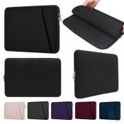 Dynabook SJ73  13.3 С 󤲤Ф ХĴ Ф Хå ݥåդ ɥХå Dynabook