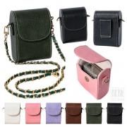 CANON IXY 650 m  ȥåդ PU쥶 ǥ ݤ Хå 饱 ĹĴǽ ǥ륫 PowerShot-SG-