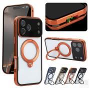 iPhone17 Хѡ   С ߥХѡ ꥢ Ʃ ξ嶯饹 ޥͥåȼ դ Apple ե17