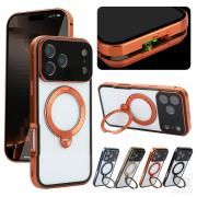 iPhone17 Хѡ   ߥХѡ ꥢ Ʃ ɻ ξ嶯饹 ޥͥåȼ դ Apple ե17