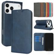 iPhone17  Air/17 Pro/17 Pro Max Ģ С PU쥶 ĢPU쥶 ɵǽ ɼǼ Apple ե17