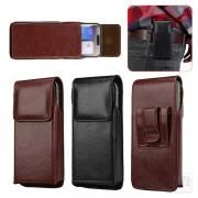 iPhone17/16/15/14/13 ȥХå Air/17 Pro/17 Pro Max Ļ ȥݡ ٥ȥ롼 ۥ ۥ륹 PU쥶 iPhone17