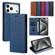 iPhone17  Air/17 Pro/17 Pro Max Ģ С PU쥶 ĢPU쥶 ɼǼ ȥåץۡդ Apple ե17