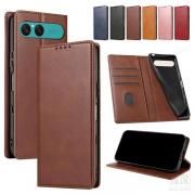 Xperia 10 VII  Ģ С ĢPU쥶 ɵǽ ɼǼ PU쥶 Sony ˡ ڥꥢ10 VII