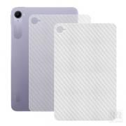 Redmi K Pad Хåե 8.8  ݸե ܥĴ ȾƩ 2 ݸե ݸեॹƥå 