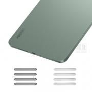 Redmi K Pad ȥ 8.8  4 ޥե ɥС ԡ ȥ ԡ  ۤ  ° ɿ 