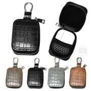 AirPods Pro 3  3 С PU쥶 Ĵ ӥդ ݸС Apple ۥ ݥå ץ3 2025ǥ