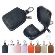 AirPods Pro 3  3 С PU쥶 ץ ӥդ ݸС   Apple ۥ ݥå ץ