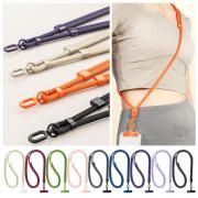 iPhone17/16/15/14/13 ޥۥ ȥå ɳ ȥåץۥ ȥåץå դ ʶɻ/ɻ߸ݤ ݤ