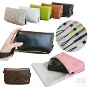 KC-ZM08  KC-AF11 KC-AF05 KC-03TY С 饱 ȥåդ PU쥶 Хå Kenko 󥳡 ǥ륫-SG-