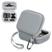 Osmo Nano  ȴ С Ф  ݡ ݡ֥ ХĴ ӥդ żEVAݡ DJI Osmo-SG-