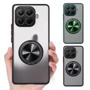 Xiaomi 15T  15T Pro Ѿ׷ С ޥåȻž夲 ȾƩ  㥪 15T/15T ץ   㥪ߡ