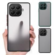 Xiaomi 15T  15T Pro Ѿ׷ С ޥåȻž夲 ȾƩ  㥪 15T/15T ץ   㥪ߡ