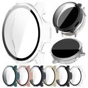 Venu4  С Venu 4 41mm / 45mm վ̶饹 ݸ վݸ ñ/ꥢ ե ϡɥ