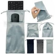 PCMK 2HE TKL  ե륭ܡɥ Ǽ  ܡɥ ݥåդ   Ǻ 餫