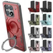 Xiaomi 15T  15T Pro Ѿ׷ С ηդ ɵǽ 2Ź¤ ȥå׷  㥪 15/15T ץ