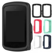 Bryton Rider S510 ꥳ󥱡/С ꥳݸС Ѿ׷ С ꥳ󥫥С 饤ȥ 饤 S510 ץ 