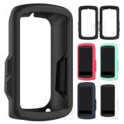 Bryton Rider S810 ꥳ󥱡/С ꥳݸС Ѿ׷ С ꥳ󥫥С 饤ȥ 饤 S810