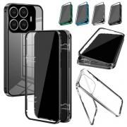 Xiaomi 15T  15T Pro  Хѡ С 嶯饹 ޥͥåȼ åդ ޯ  ä