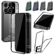 Xiaomi 15T  15T Pro  Хѡ С 嶯饹 ݸ ޥͥåȼ åդ ޯ