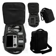 DJI Mini 5 Pro  ȴ С Ф  ݡ ݡ֥ ХĴ ȥå ݤ-SG-