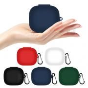 Beats Powerbeats Fit  ꥳ ץ ӥդ ݸС 磻쥹ۥ   С