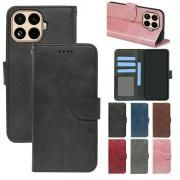 Xiaomi 15T  15T Pro Ģ С PU쥶 ĢPU쥶 ɵǽ ɼǼ  㥪 15T/15T ץ