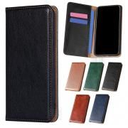 Xiaomi 15T  15T Pro Ģ С PU쥶 ĢPU쥶 ɵǽ ɼǼ  㥪 15T/15T ץ