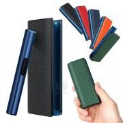 glo Hilo Plus  С PU쥶 Ǽ ŻҤФ ŻҥХ С ݸ BAT  ҡ ץ饹