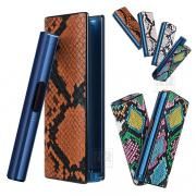 glo Hilo Plus  С PU쥶 ѥ Ǽ ŻҤФ ŻҥХ С ݸ BAT  ҡ ץ饹