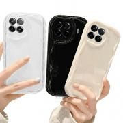 Xiaomi 15T ꥢ 15T Pro  ȷ ʤߤʤ С ꥢ Ʃ TPU ե  Ⱦ İ ޯ 襤