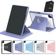 Xiaomi Pad 8/8 Pro  11.2 ȥ꡼ ǽդ Ģ С PU쥶 Ʃ  ݸ ʡХѡ