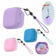 ȥߡ פˤ פˤ  2025 С Ф ݡ ݡ֥ EVA ȥåդ-SG-