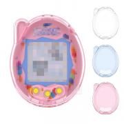 ᥾ԥ ޤäܤ졼 ꥢ  Tamagotchi Connection С Ʃ ץ饹å