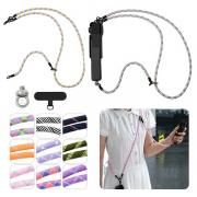 Osmo Pocket3/4 ȥå ݤ ͥåȥå ɻ ӷ 1/4б ȥåɳ 䡼դ