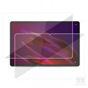 Lenovo Yoga Tab ZAG60177JP 饹ե 11.1 饹 2 վݸ 饹 Υ 襬  11.1 Ĥɻ