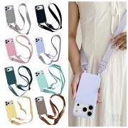 iPhone17  17 Air/17 Pro/17 Pro Max ޥۥ С ޥå TPUեȥ ȥå ݤ٥դ Apple ե