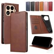 Xiaomi 15T  Xiaomi 15T Pro Ģ С PU쥶 ĢPU쥶 ɵǽ ɼǼ  㥪 15T/15T ץ