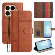 Xiaomi 15T  Xiaomi 15T Pro Ģ С PU쥶 ĢPU쥶 ɼǼ ɳ ȥåդ  㥪 15T/15T ץ