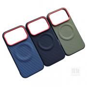 iPhone17  Air/17 Pro/17 Pro Max Ѿ׷ С PU쥶 ץ ȥå׷ Apple ե17//17ץ/17ץ