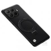 Xiaomi 15T  15T Pro С ܥĴ TPU+PU쥶 ̥ դ ȥå׷  襤 ǥ  㥪 15T/15T ץ