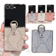 Razr 60/60s/60d  Razr60 Ultra å С ѥ  PU쥶 ޤꤿ߷ ηդ Motorola ȥ 졼60