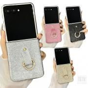 Razr 60/60s/60d  Razr60 Ultra å С å PU쥶 ޤꤿ߷ 饤󥹥ȡ դ Motorola