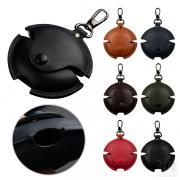 FreeBuds 7i  Ѿ׷  磻쥹ۥ PU쥶 ݸС HUAWEI եե꡼Хå 7i ӥդ ɻ إåɥۥ