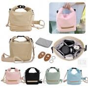 Nikon ZR С 饱 Хå Хå  ݤ ٥դ 󥺼Ǽб 饫Х ե-SG-